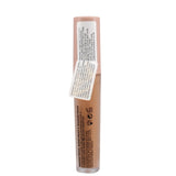 COLLECTION LASTING CONCEALER MED CARAMEL