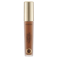 COLLECTION LASTING PERFECTION CONCEALER CAFE