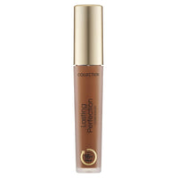 COLLECTION LASTING PERFECTION CONCEALER CAFE