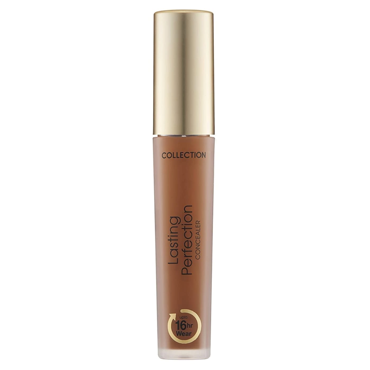 COLLECTION LASTING PERFECTION CONCEALER CAFE