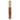 COLLECTION LASTING PERFECTION CONCEALER CAFE