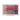 COLLECTION EYESHADOW PALETTE PARISIAN PINKS 02