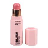 COLLECTION GORGEOUS STICKS BLUSH