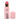 COLLECTION GORGEOUS STICKS BLUSH