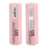 COLLECTION GORGEOUS STICKS BLUSH