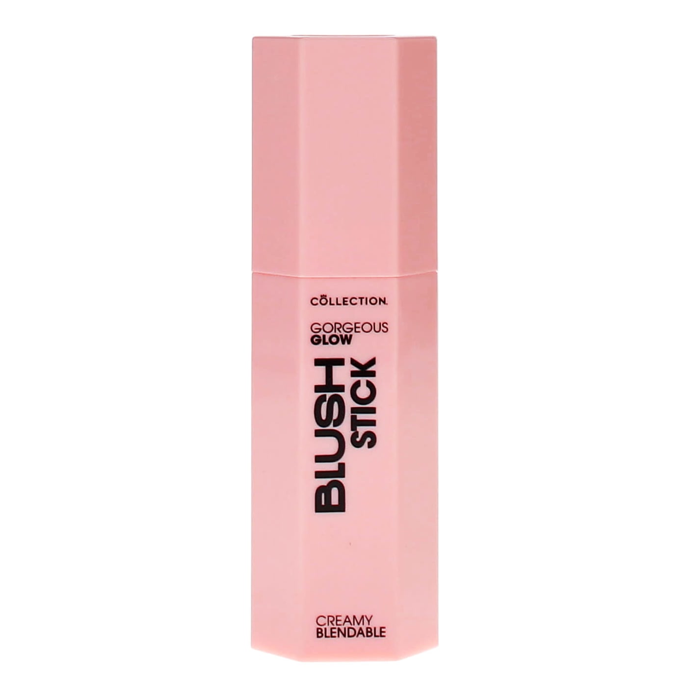 COLLECTION GORGEOUS GLOW STICKS BLUSH