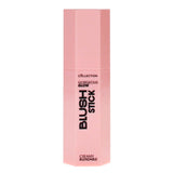 COLLECTION GORGEOUS GLOW STICKS BLUSH