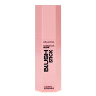 COLLECTION GORGEOUS GLOW STICKS BLUSH