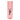 COLLECTION GORGEOUS GLOW STICKS BLUSH