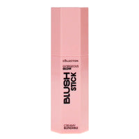 COLLECTION GORGEOUS GLOW STICKS BLUSH
