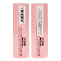 COLLECTION GORGEOUS GLOW STICKS BLUSH