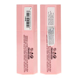 Collection Gorgeous Glow Sticks Blush
