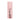 COLLECTION GORGEOUS GLOW STICKS HIGHLIGHT