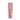 COLLECTION GORGEOUS GLOW STICKS CONTOUR