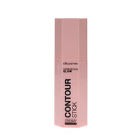 COLLECTION GORGEOUS STICKS CONTOUR