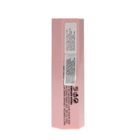 COLLECTION GORGEOUS STICKS CONTOUR
