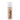 COLLECTION GORGEOUS GLOW FILTER FINISH PRIMER FAIR 001