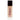Collection Gorgeous Glow Filter Finish Primer Fair 001