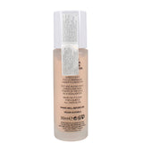 COLLECTION GORGEOUS GLOW FILTER FINISH PRIMER FAIR 001