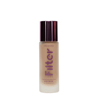 Collection Gorgeous Glow Filter Finish Primer Fair Medium 002