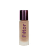 COLLECTION GORGEOUS GLOW FILTER FINISH PRIMER FAIR MEDIUM 002