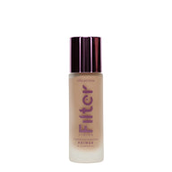 COLLECTION GORGEOUS GLOW FILTER FINISH PRIMER FAIR MEDIUM 002