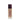 COLLECTION GORGEOUS GLOW FILTER FINISH PRIMER FAIR MEDIUM 002