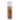 COLLECTION GORGEOUS FILTER PRIMER 003