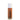 COLLECTION GORGEOUS FILTER PRIMER 004