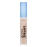 Collection Lasting Perfection Hydrating Serum Concealer Porcelain 002