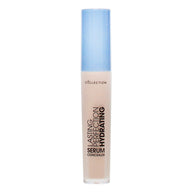 Collection Lasting Perfection Hydrating Serum Concealer Porcelain 002