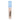 Collection Lasting Perfection Hydrating Serum Concealer Porcelain 002
