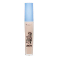 Collection Lasting Perfection Hydrating Serum Concealer Porcelain 002