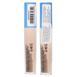 Collection Lasting Perfection Hydrating Serum Concealer Porcelain 002