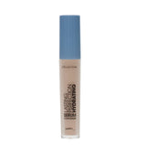 COLLECTION LASTING PERFECTION HYDRATING SERUM CONCEALER EXTRA FAIR 004