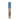 COLLECTION LASTING PERFECTION HYDRATING SERUM CONCEALER EXTRA FAIR 004