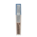 COLLECTION LASTING PERFECTION HYDRATING SERUM CONCEALER EXTRA FAIR 004