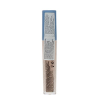 COLLECTION LASTING PERFECTION HYDRATING SERUM CONCEALER EXTRA FAIR 004