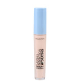COLLECTION HYDRATING CONCEALER FAIR 005
