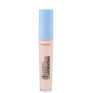 COLLECTION HYDRATING CONCEALER FAIR 005