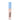 COLLECTION HYDRATING CONCEALER FAIR 005