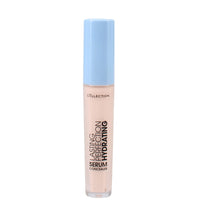COLLECTION HYDRATING CONCEALER FAIR 005