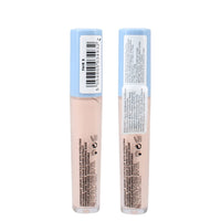 COLLECTION HYDRATING CONCEALER FAIR 005