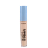 COLLECTION LASTING CONCEALER CASHEW