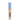 COLLECTION LASTING CONCEALER CASHEW