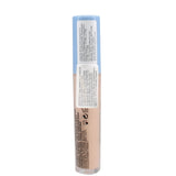 COLLECTION LASTING CONCEALER CASHEW