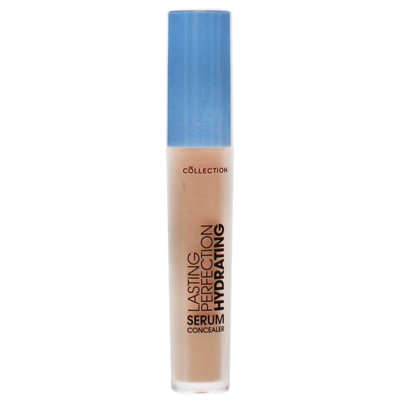 COLLECTION LASTING PERFECTION HYDRATING SERUM CONCEALER BEIGE 008