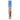 COLLECTION LASTING PERFECTION HYDRATING SERUM CONCEALER BEIGE 008