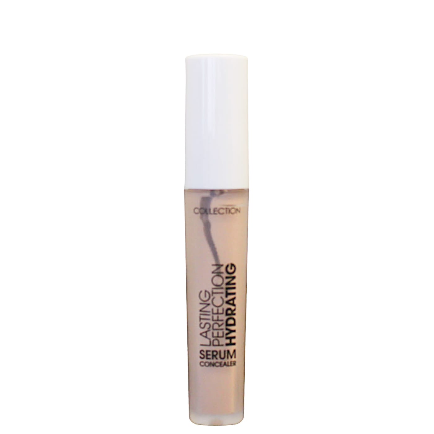 COLLECTION HYDRATING CONCEALER BEIGE