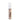 COLLECTION HYDRATING CONCEALER BEIGE